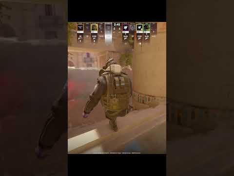 🔥 RAIN HIGHLIGHTS vs Virtus.pro on Anubis | Every Kill | BLAST Open Lisbon 2025 | CS2