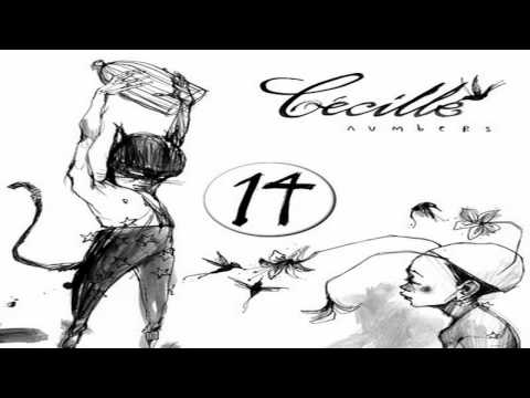 Alex Celler  - Blue Vaudeville (Shonky Remix)