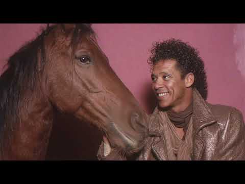 Eguinha Pocotó (1983)