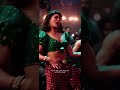 Ra Ra Rakkamma Song Whatsapp Status Full Screen Ra Ra Rakkamma Tamil MST Creation
