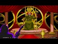 10 Coins Challenge Bloodstorm Tremor Arcade Gameplay