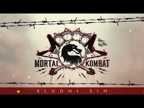 Mortal Kombat - Isti