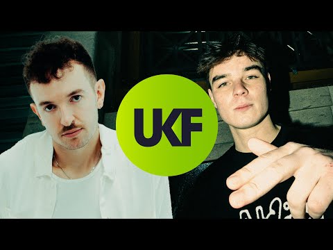 1991 x ROVA - Hijack