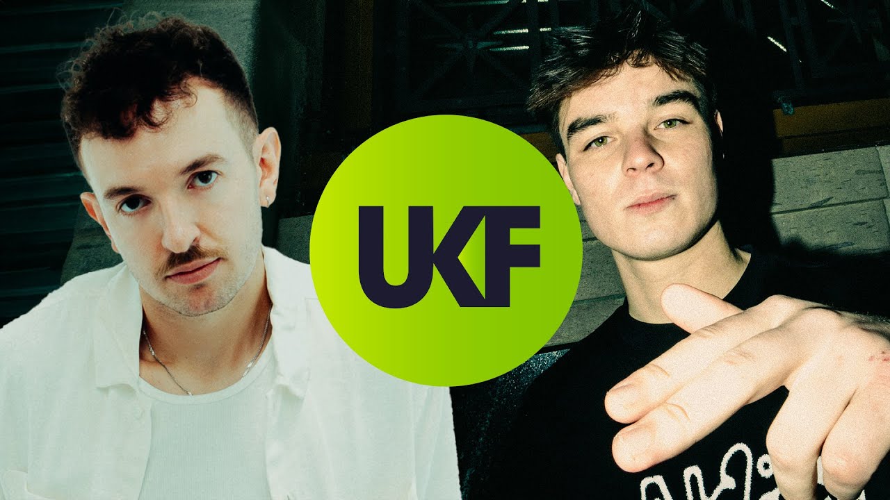 1991 x Rova - Hijack