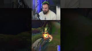 Sett jungle ça tabasse !