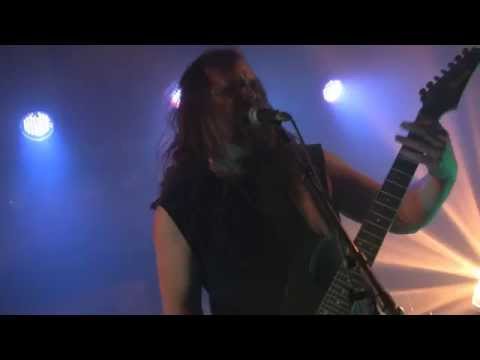 Temple of Baal Sequane Fest 19 04 2014 1