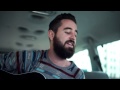 Brent Walsh - Ride the Air & The Truth Is... // In ...