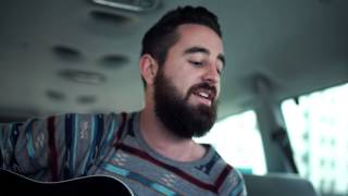 Brent Walsh - Ride the Air &amp; The Truth Is... // In The Valley Sessions