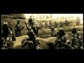 300 Trailer Español HD