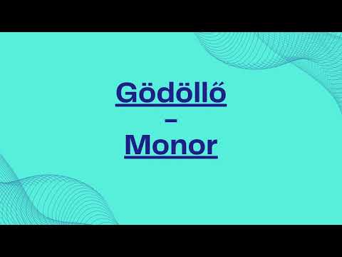 Gödöllői SK - Monori SE | 10-0 | (0-0) | MLSZ Országos U13 Közép csoport | 14. forduló