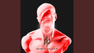 Born Again