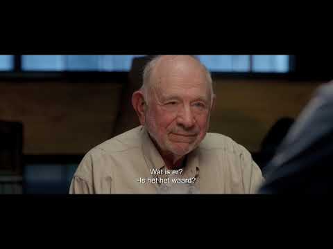 afbeelding Amor Menos Pensado, El