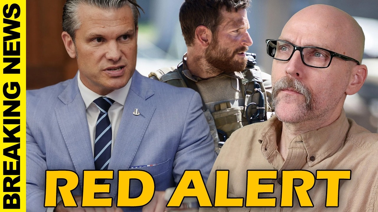 🚫THE BLACK SEA IS EXPLODING: NATO is taking DOWN Drones, Iran has Rebuilt too quick🚫