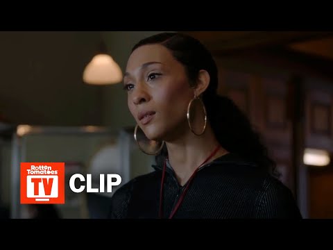 Pose S03 E07 Series Finale Clip | 'Remembering Pray' | Rotten Tomatoes TV