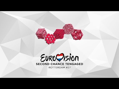 ESCT Second Chance Contest #27 - Grand Final