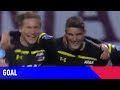 FRAAIE GOAL GUUS TIL | Fortuna Sittard - AZ (07-12-2018) | Goal