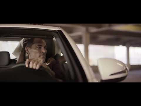 Pyrame - Losing Control (Official Music Video)