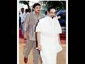 Nadigar Thilagam Shivaji Unseen Pictures