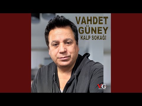 Ömrüm Seninle Geçsin