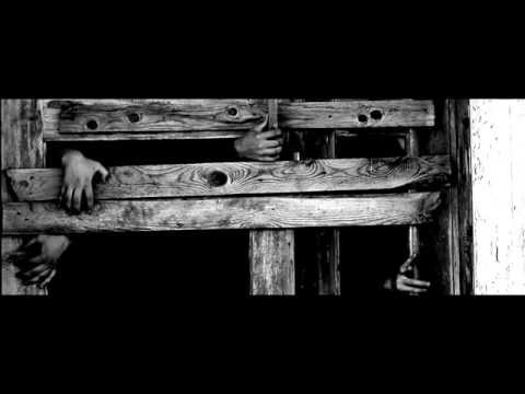 KREMATOR JOHNS feat. Блэйк - Последний Рубеж (Трейлер Клипа/Тизер)