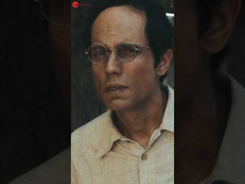 #TheSavarkarRage #SwatantryaVeerSavarkar #RandeepHooda #Sambata #Shorts