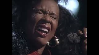 Angela Winbush  - Angel