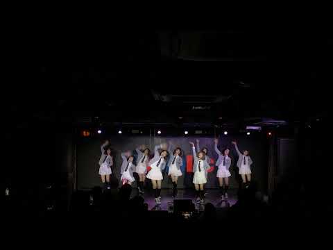 PRSD (SNSD/into the new world) K♡Holic vol.17 20211107