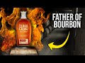 Elijah Craig Small Batch | Bourbon Review and History Overview