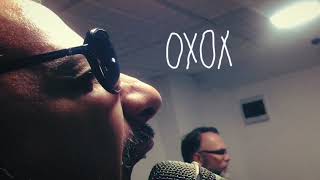 POLARNI FAZANI - Višnje (proba)