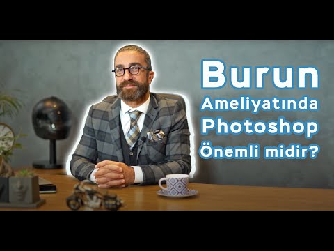 Video 8