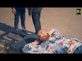 Taskar Song HD Video PARAM SIDHU
