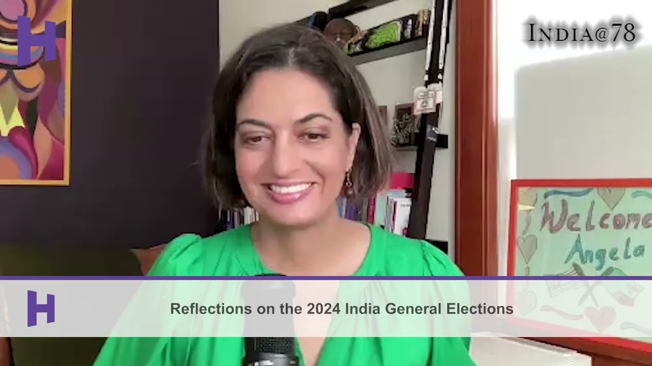 Interview Series thumbnail