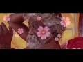 Aarti Yogi Bhikaram Baba Chi