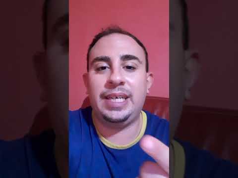 La sindrome di Lavandonia - creepy games