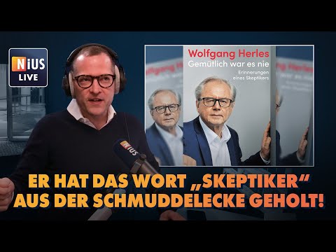 Video-Thumbnail von YouTube