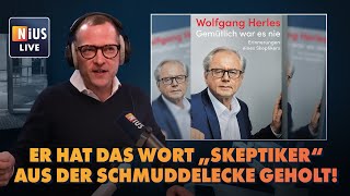 Video-Thumbnail von YouTube