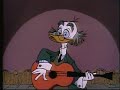 Disney S Sing Along Songs Green With Envy Blues