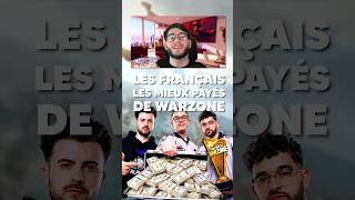 Ces Joueurs Français ont tout gagné…