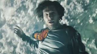 Cover art for NARCOTICZ