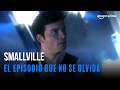 Final ÉPICO De SMALLVILLE ‍ ️ SUPERMAN Prime Video
