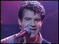 Lloyd Cole - Like lovers do (Live NPA Canal+)