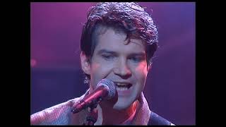 Lloyd Cole - Like lovers do (Live NPA Canal+)