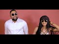 Didier Lacoste Chante Bon Cœur Ilumbe Clip Officiel Compositeur Berva Bayoka Tempo