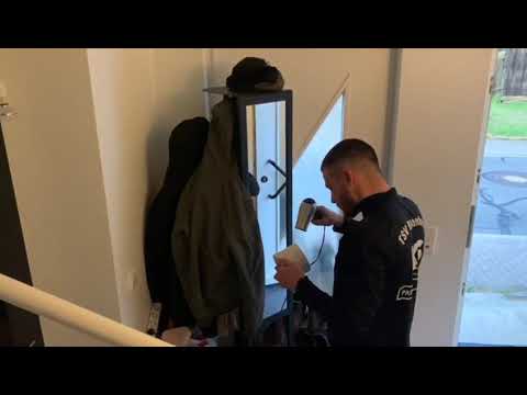 TSV Rosenberg - Die 1. Mannschaft Challenge