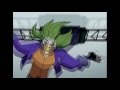 The Joker - Everybody Wants to Rule the World ...