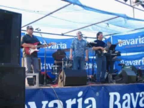 Grupa sjaj kao vjetri sjeverni