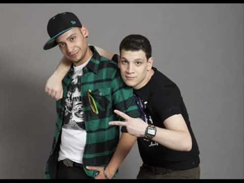 P.J.Z - Vár egy érintés