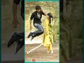 Nine Nine Nannalli Full Screen Kannada Whatsapp Status Song