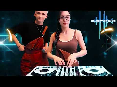 DJ Sanny J Vs. Isaia DJ & Micky B - Ti Sto Cercando (Italian Mindz Remix)