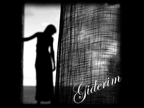 Dj GökcaN ft Dj Ferit $ Rocco   Alışamam Yokluğuna   2o1o